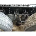 Previous Part Detail 1